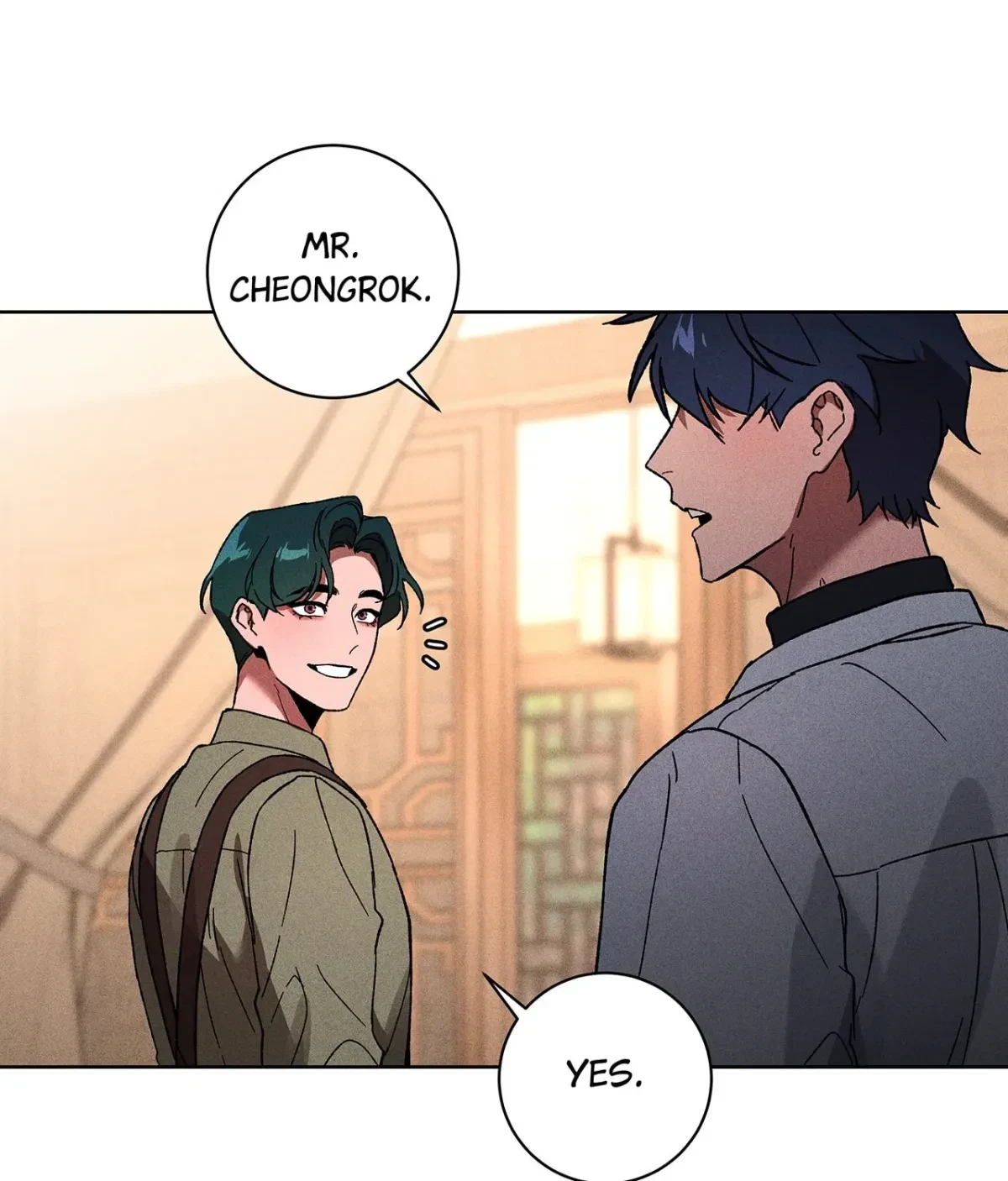 Chapter 10, page 239