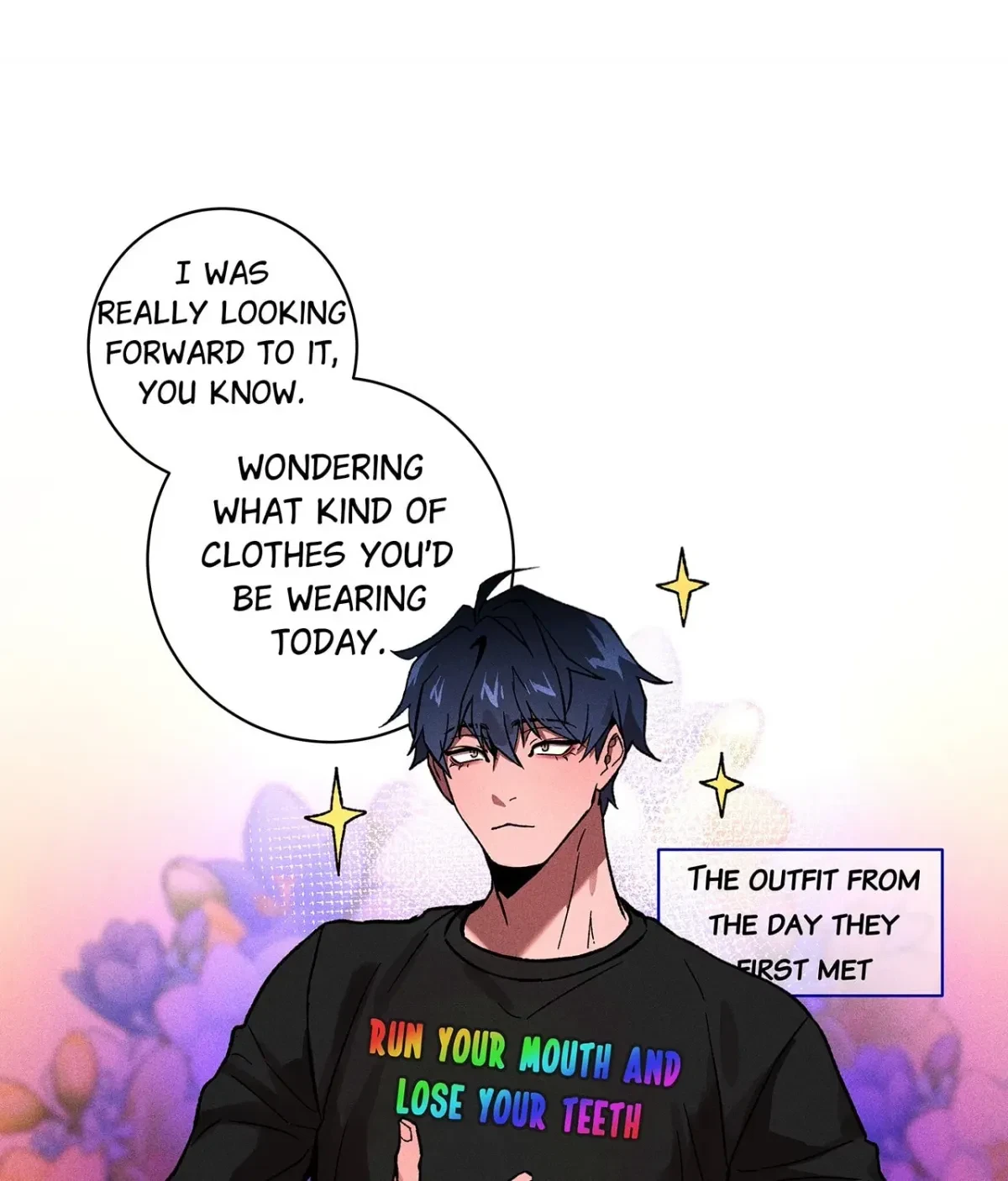 Chapter 10, page 24