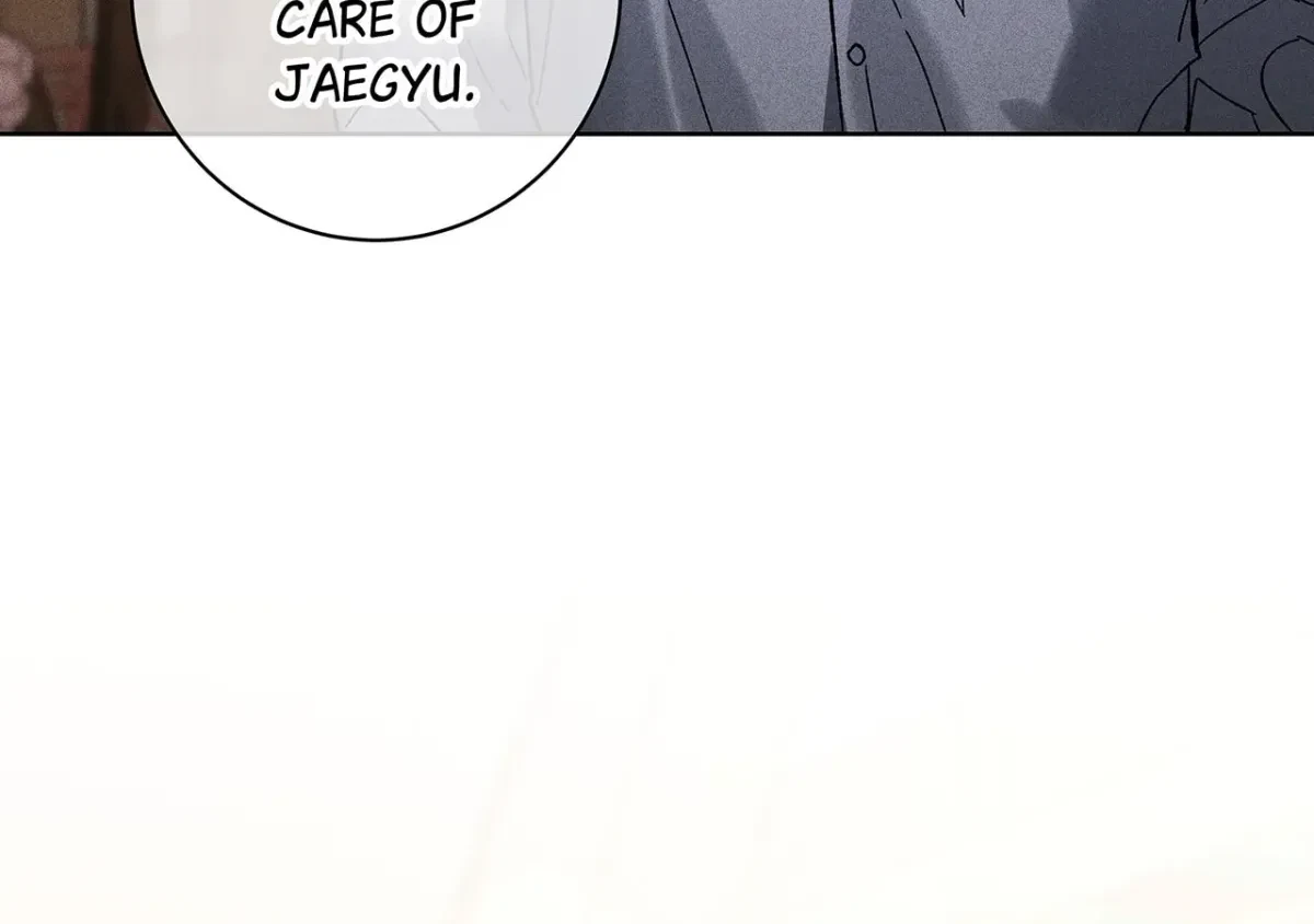 Chapter 10, page 242