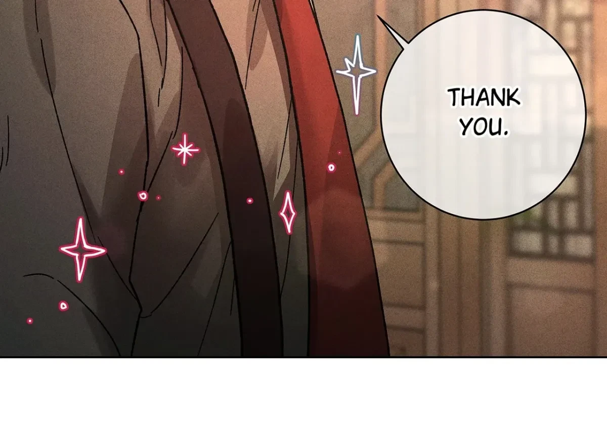 Chapter 10, page 244