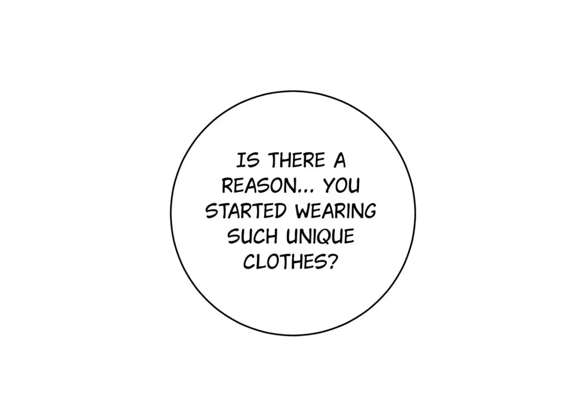 Chapter 10, page 27