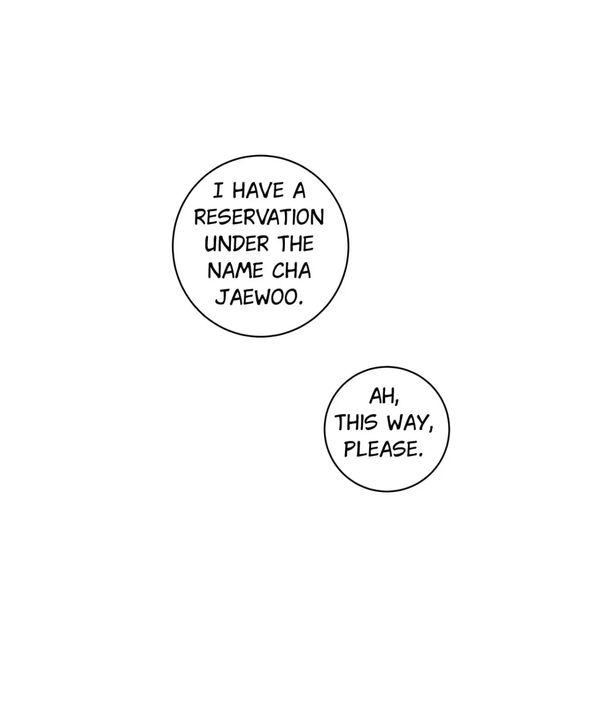 Chapter 10, page 3