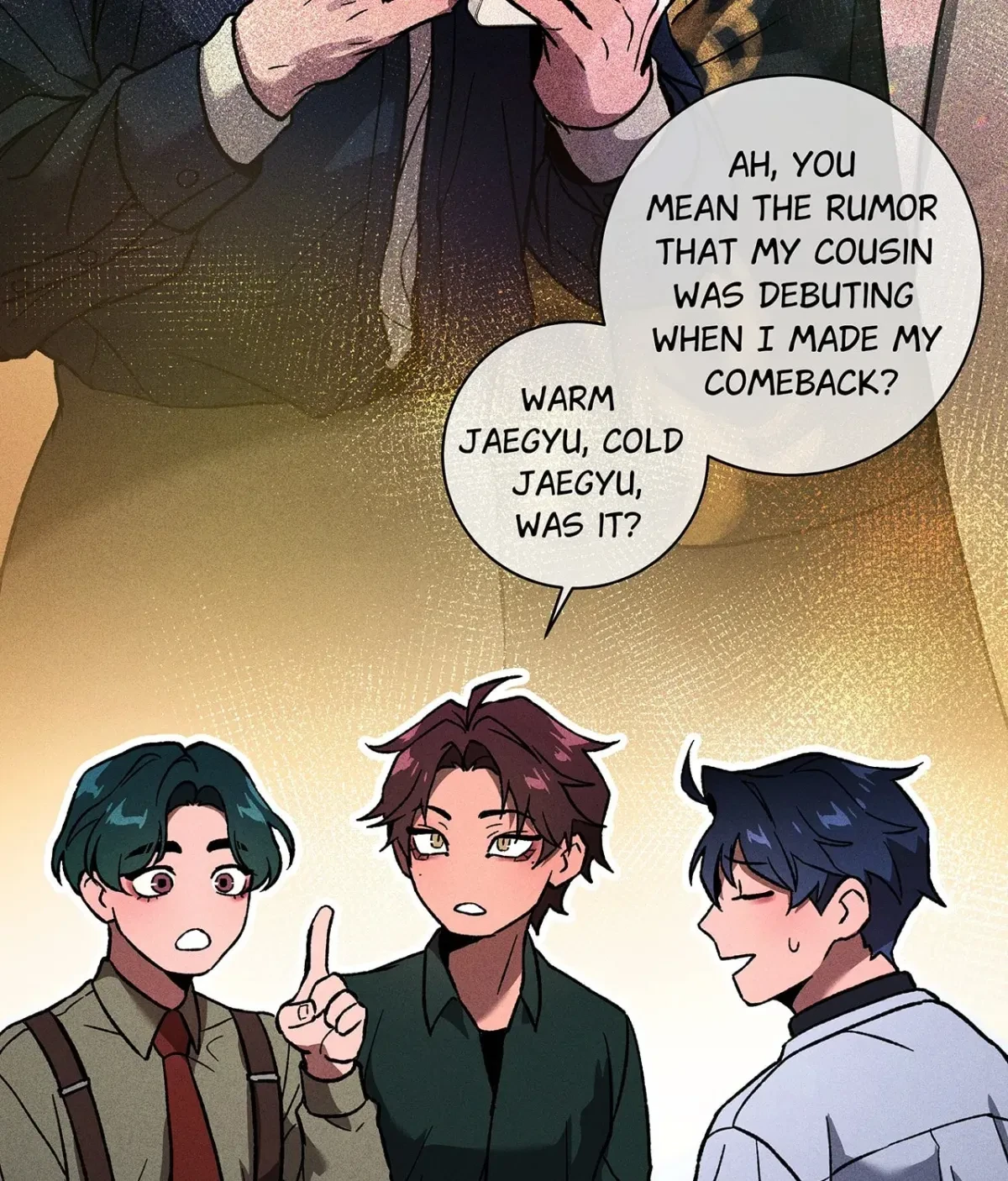 Chapter 10, page 30