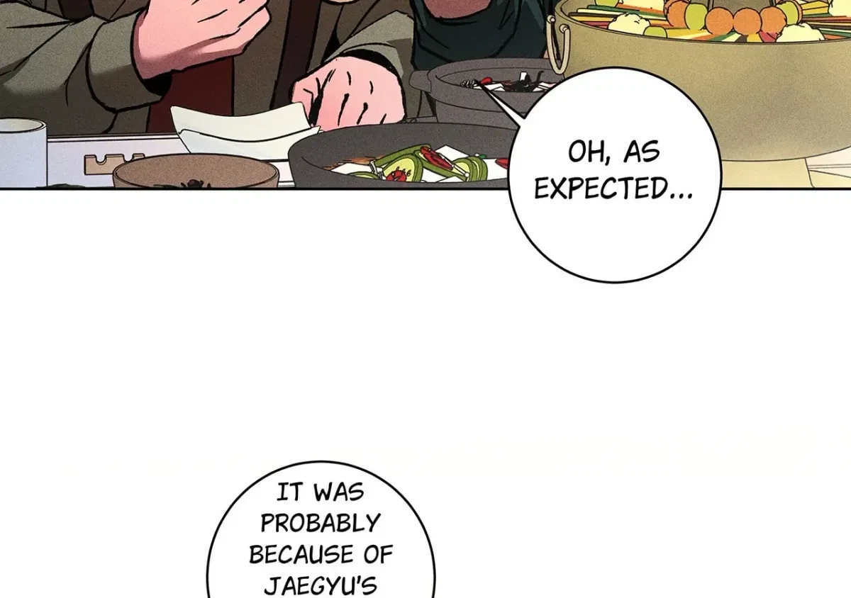 Chapter 10, page 33