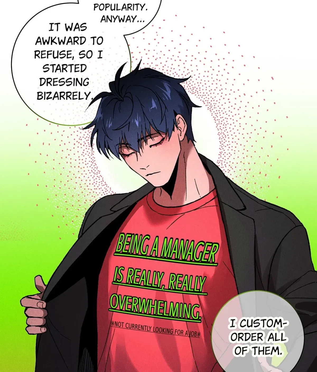 Chapter 10, page 34