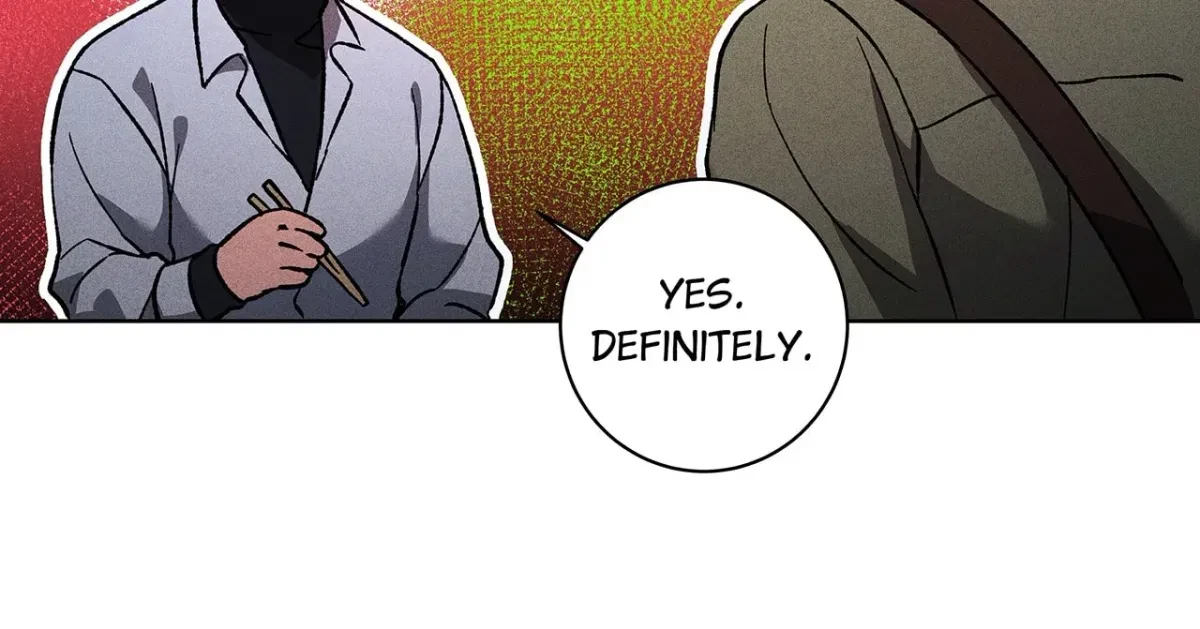 Chapter 10, page 36