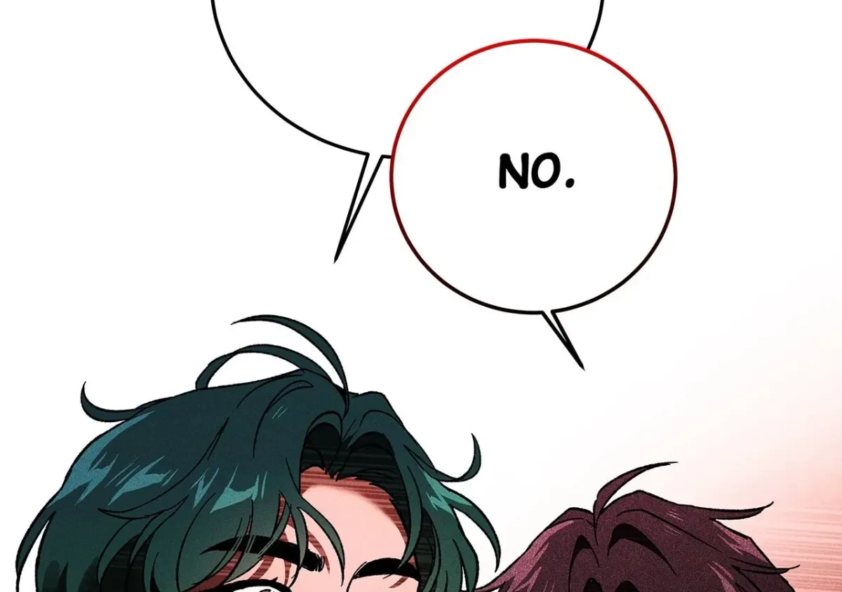 Chapter 10, page 40