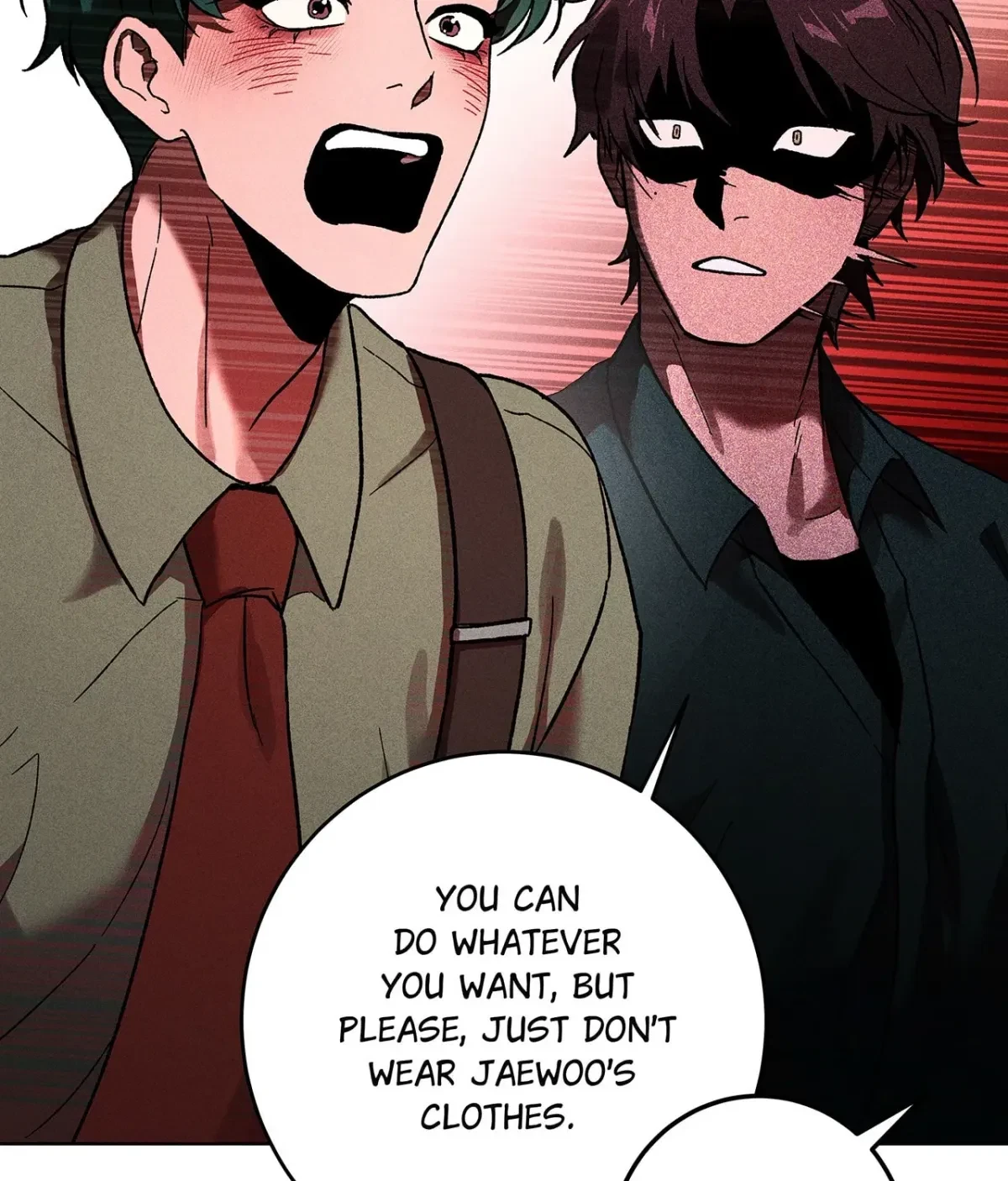 Chapter 10, page 41