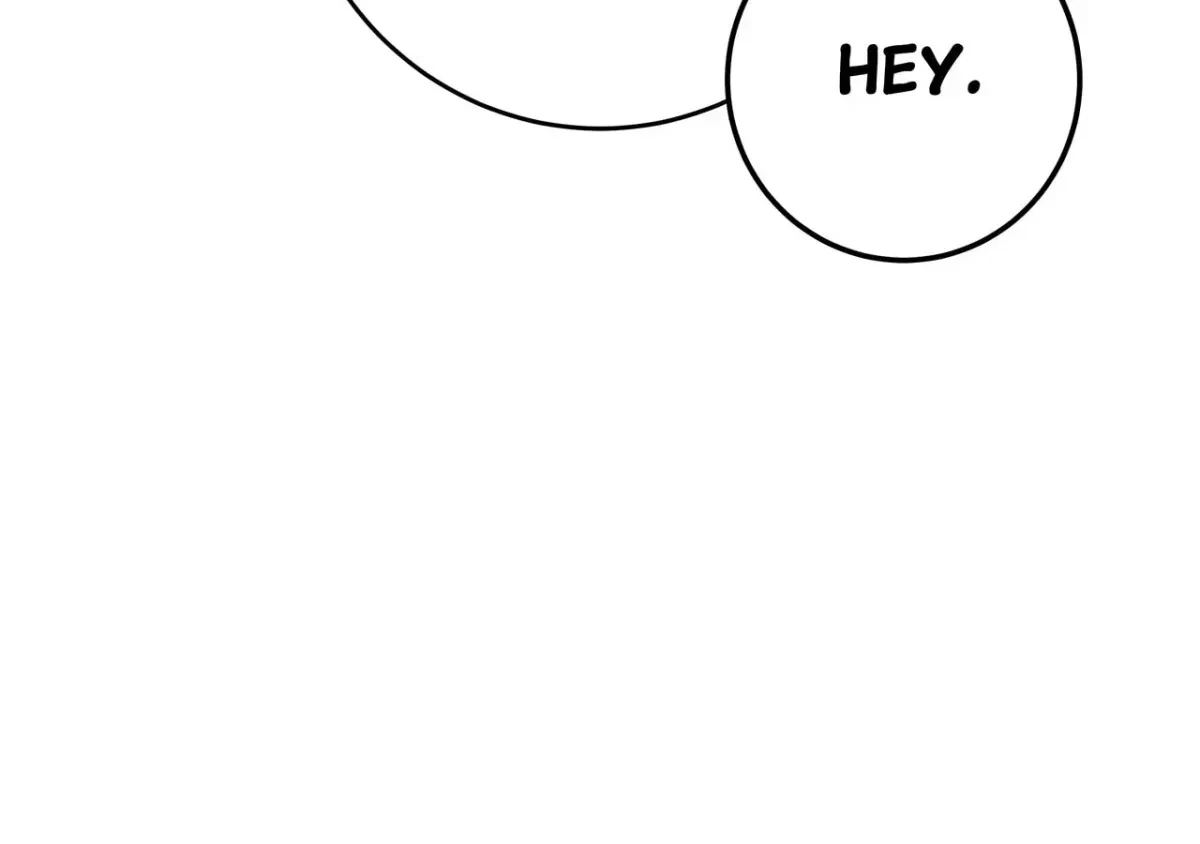 Chapter 10, page 42
