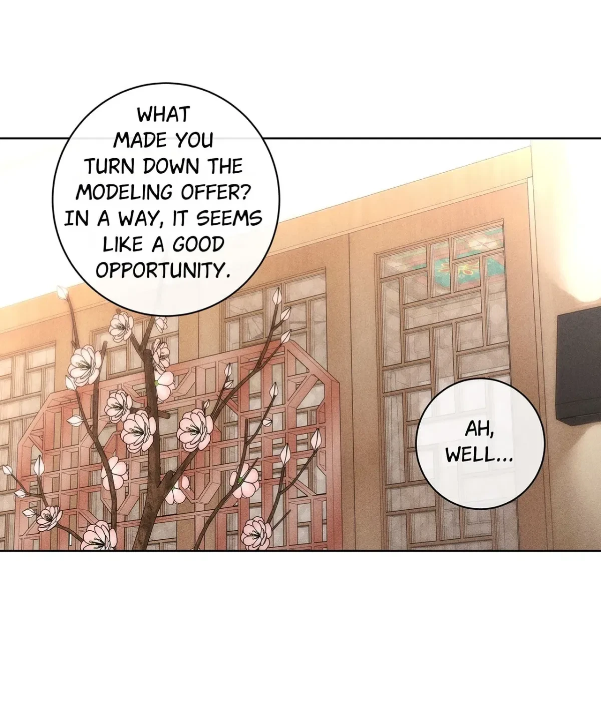 Chapter 10, page 43