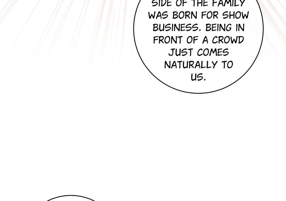 Chapter 10, page 46