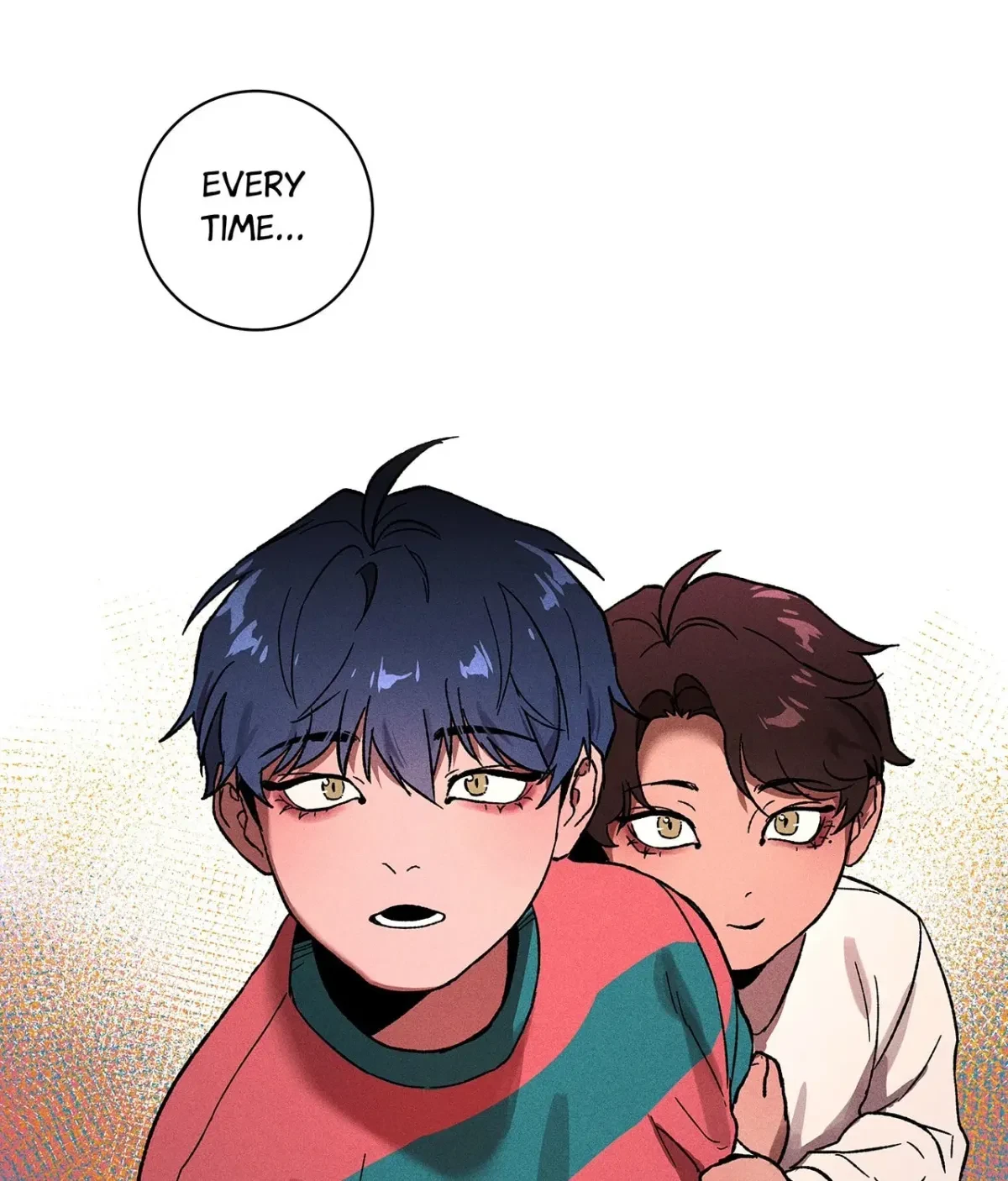 Chapter 10, page 49
