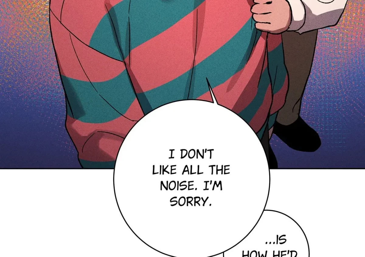 Chapter 10, page 50