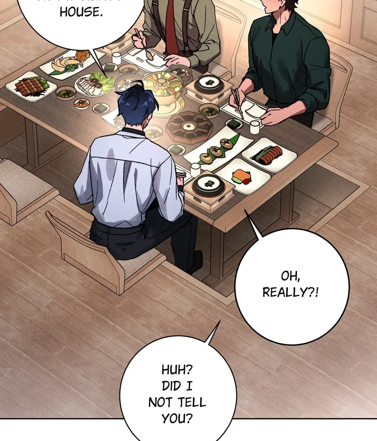 Chapter 10, page 53