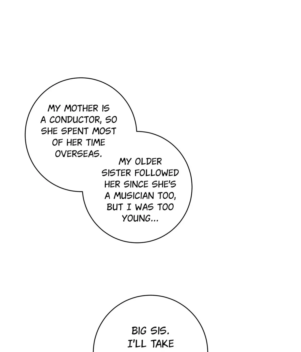 Chapter 10, page 55