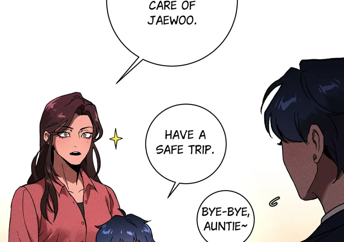 Chapter 10, page 56