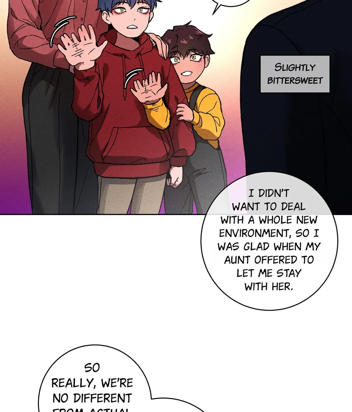 Chapter 10, page 57