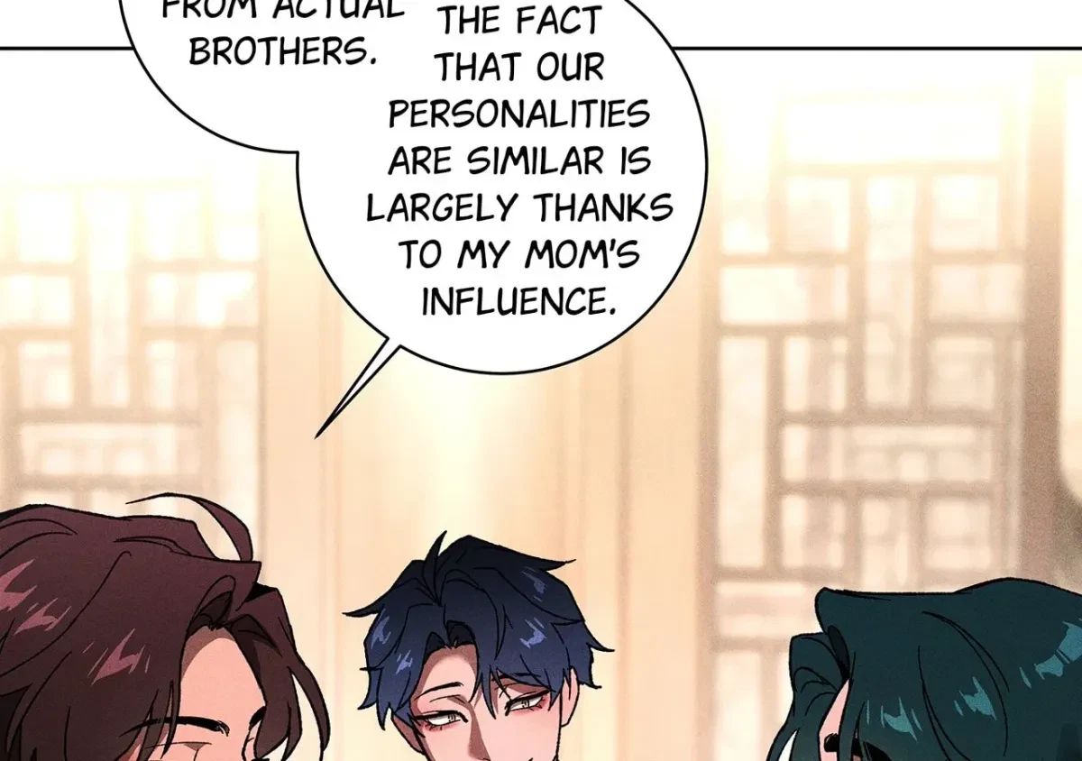 Chapter 10, page 58