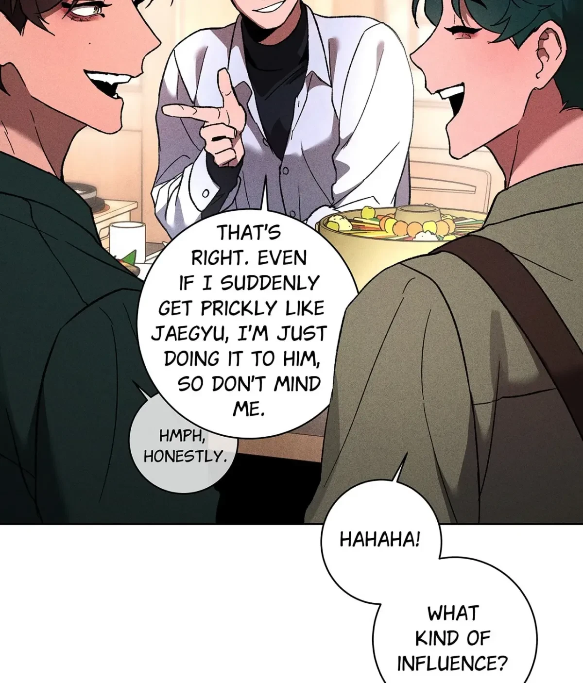 Chapter 10, page 59
