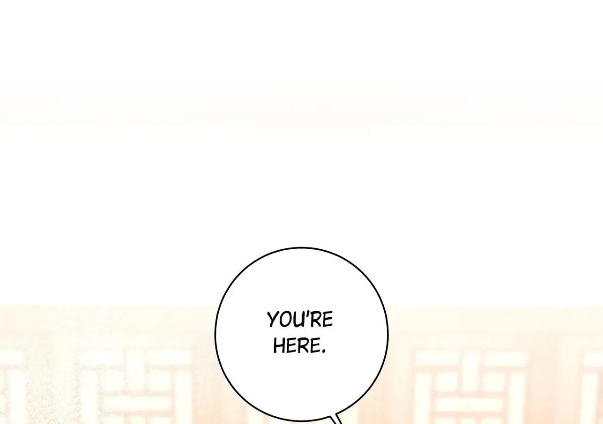 Chapter 10, page 6