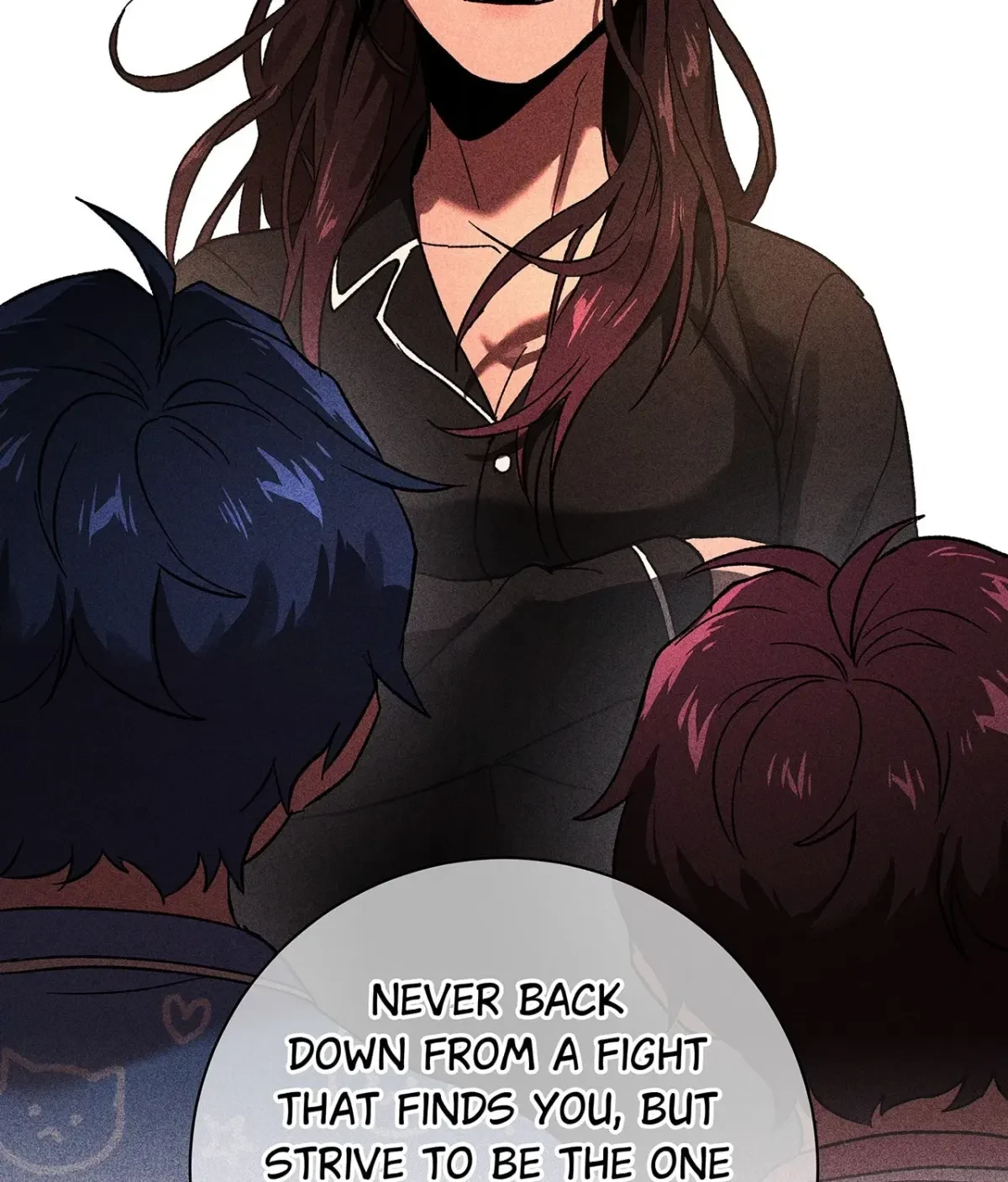 Chapter 10, page 61