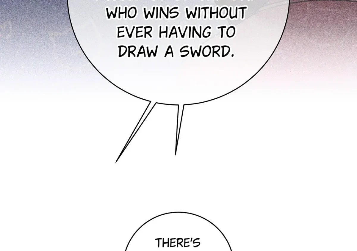 Chapter 10, page 62