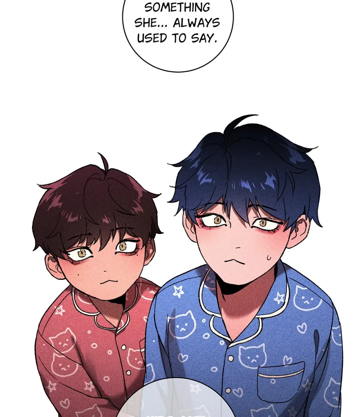 Chapter 10, page 63