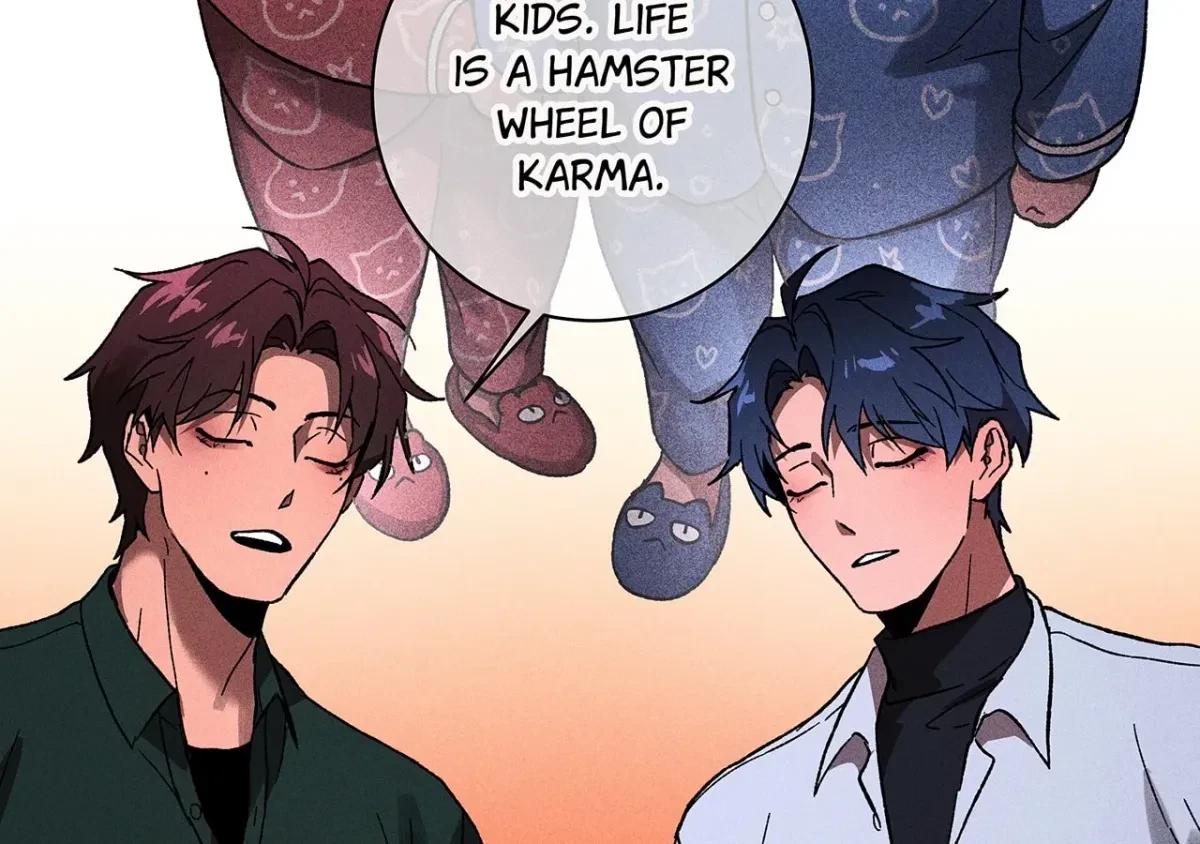 Chapter 10, page 64