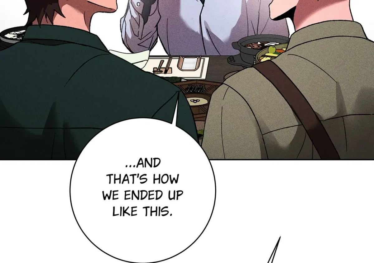Chapter 10, page 66