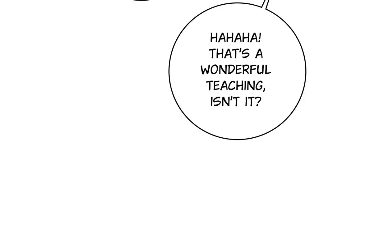 Chapter 10, page 67