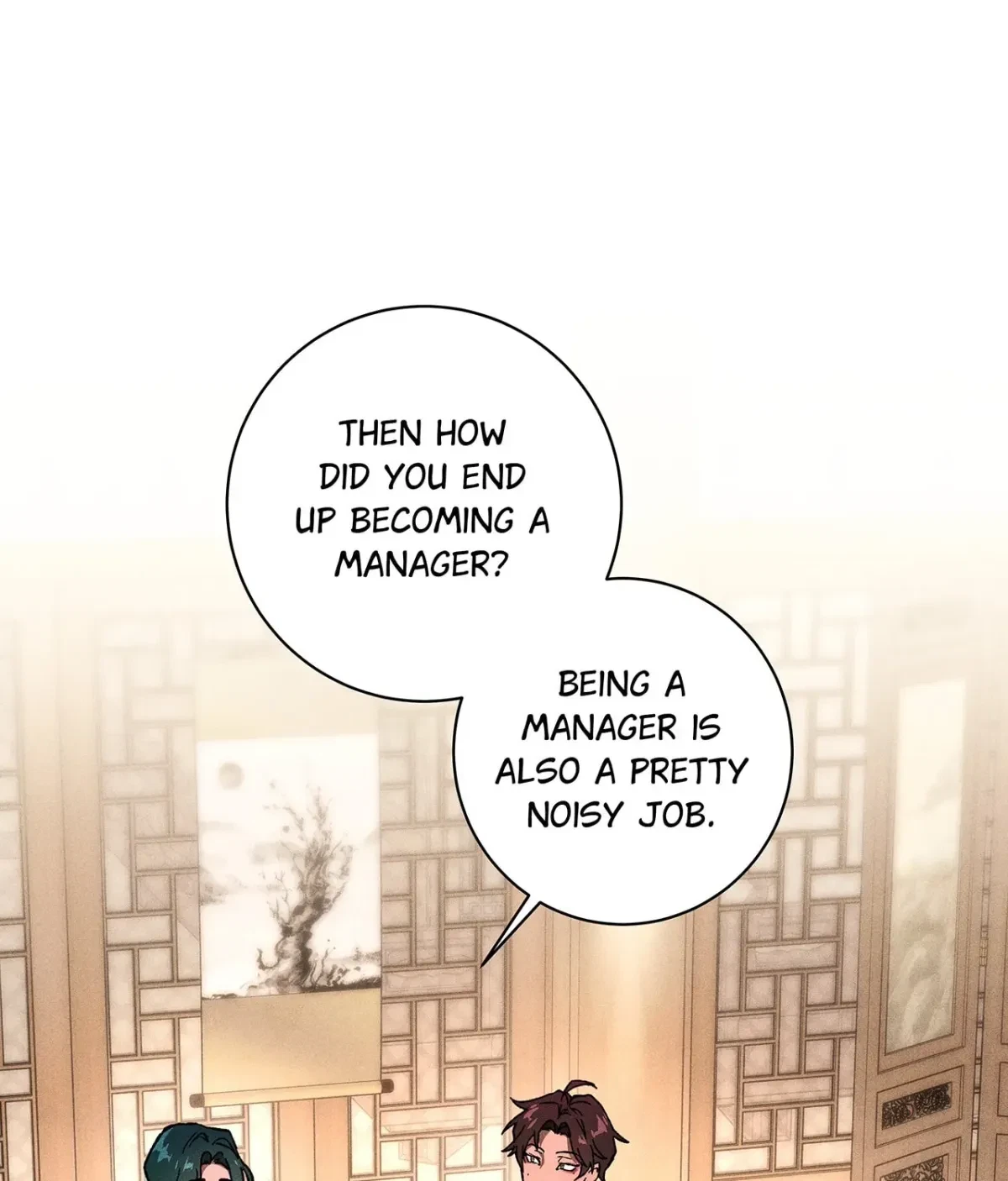 Chapter 10, page 68