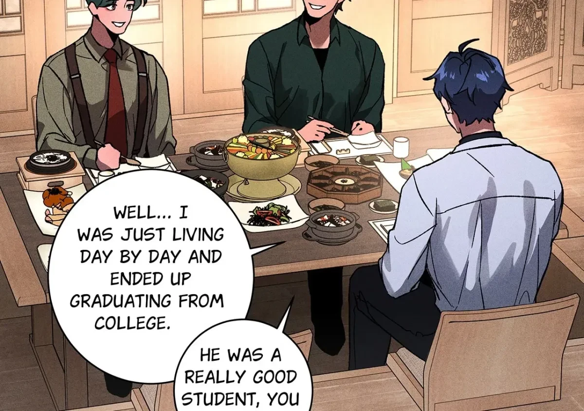 Chapter 10, page 69