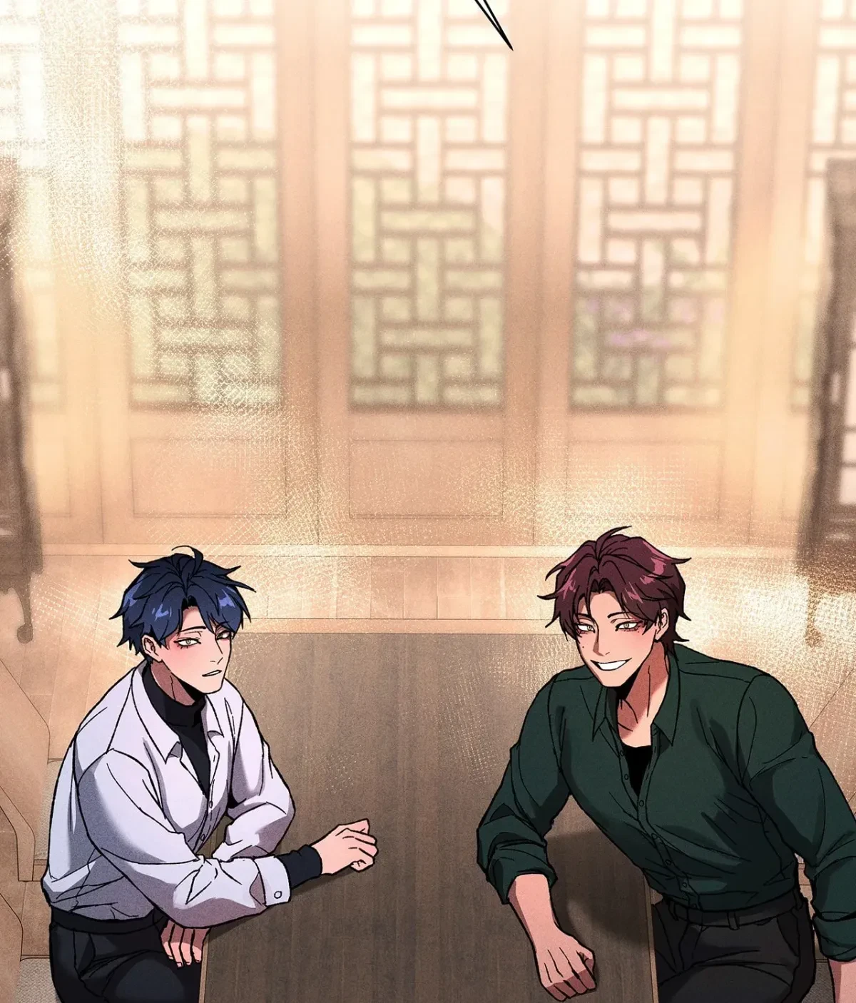 Chapter 10, page 7
