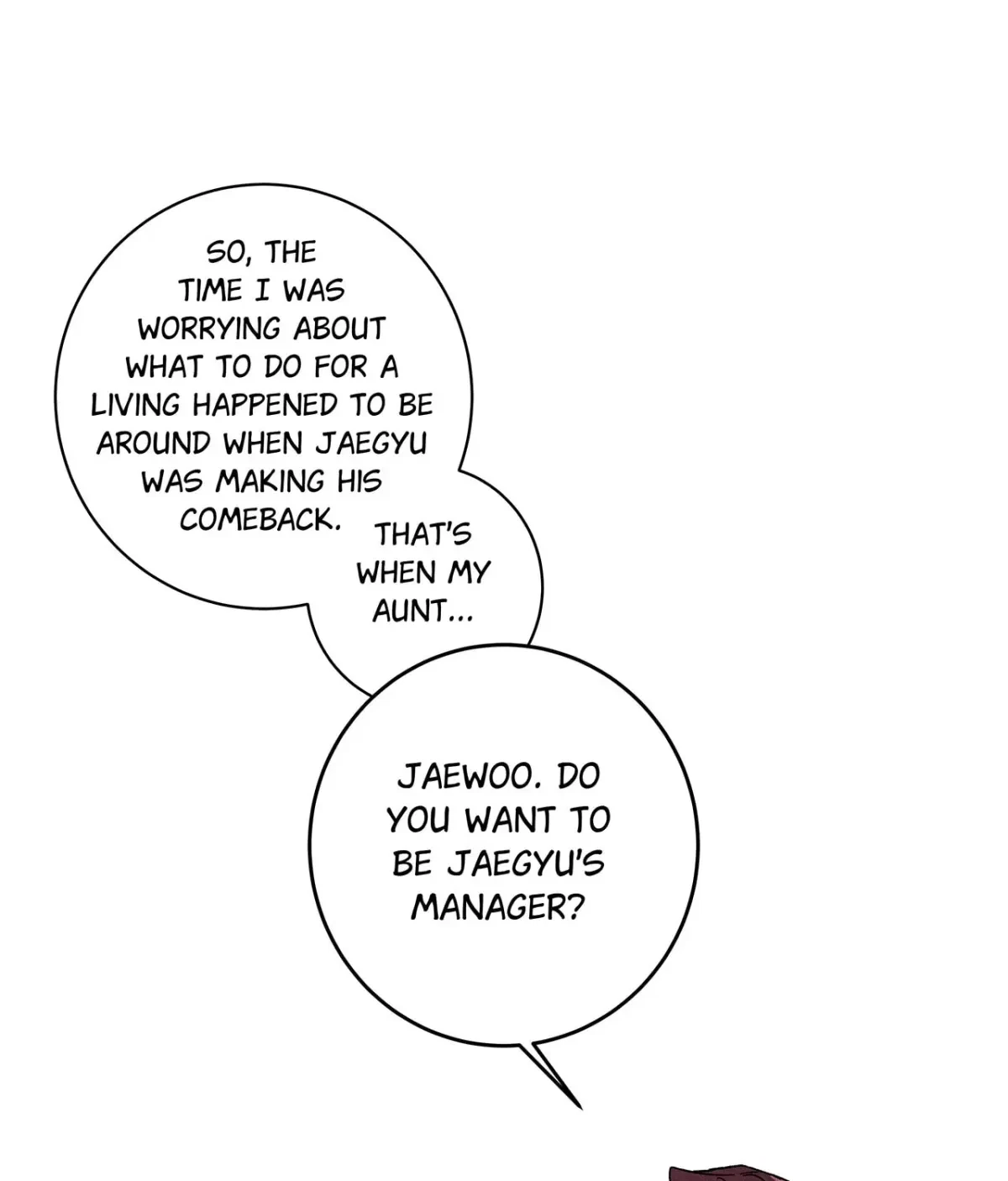 Chapter 10, page 71