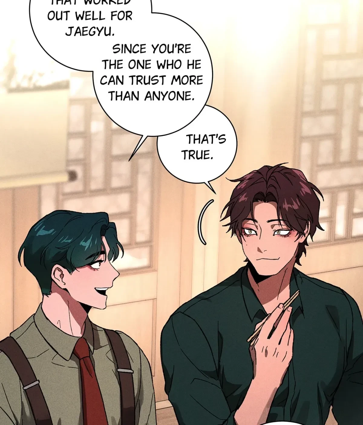 Chapter 10, page 75