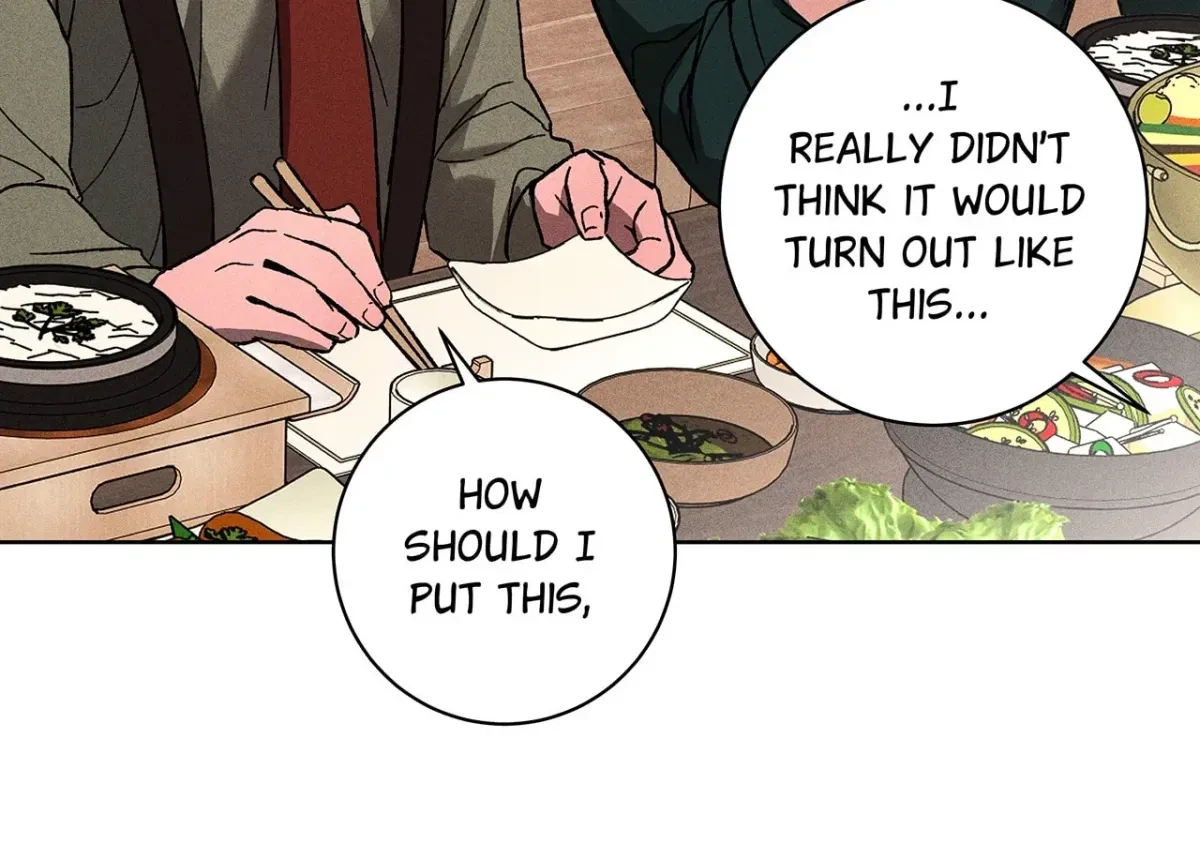 Chapter 10, page 76