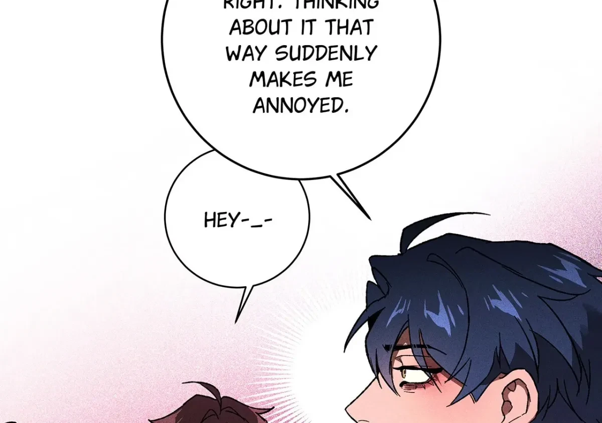 Chapter 10, page 78