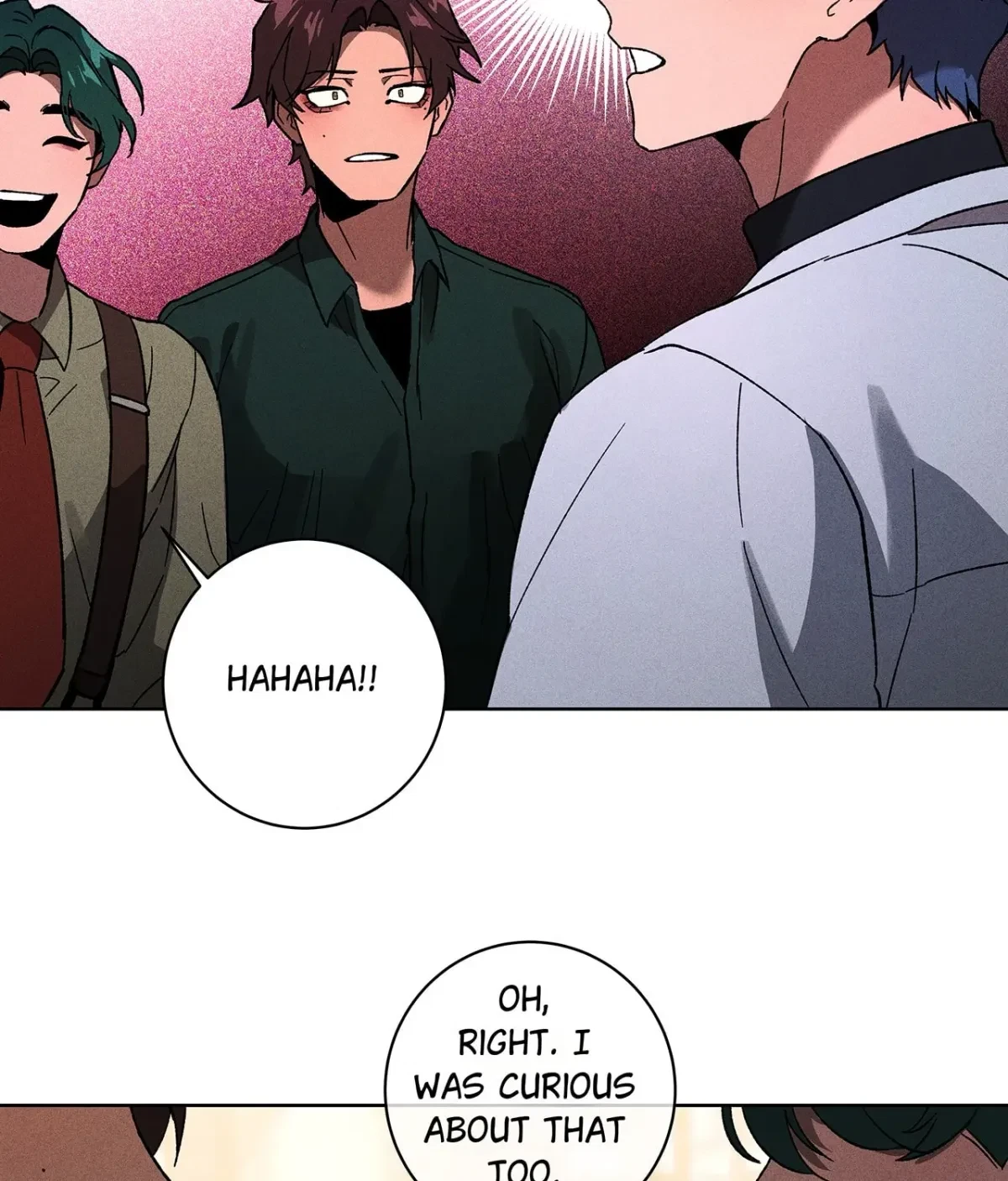 Chapter 10, page 79