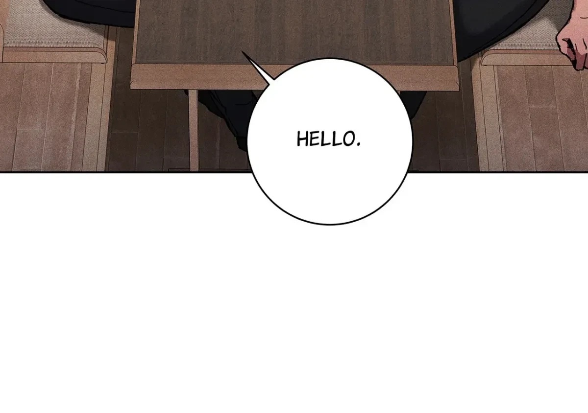 Chapter 10, page 8
