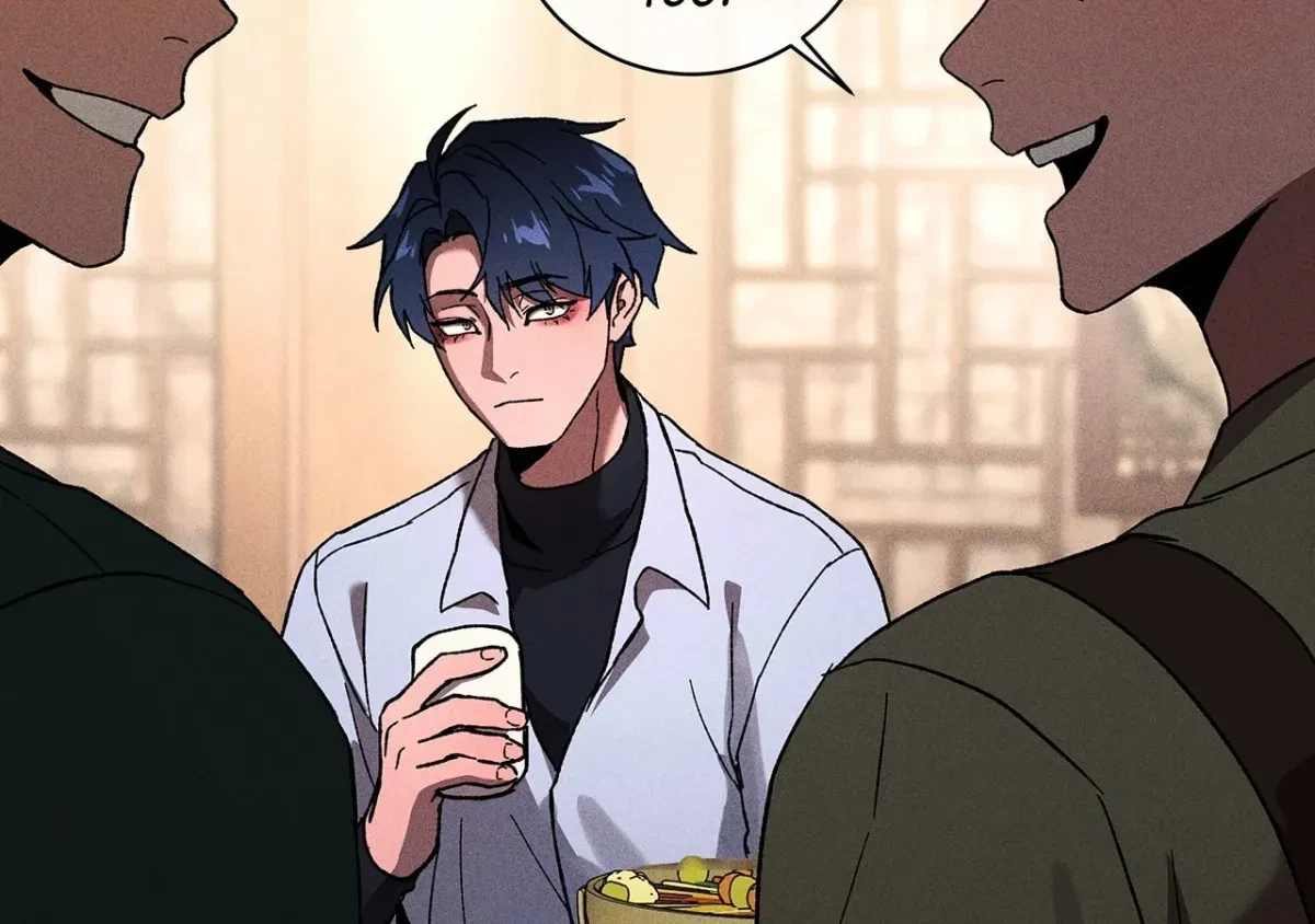 Chapter 10, page 80