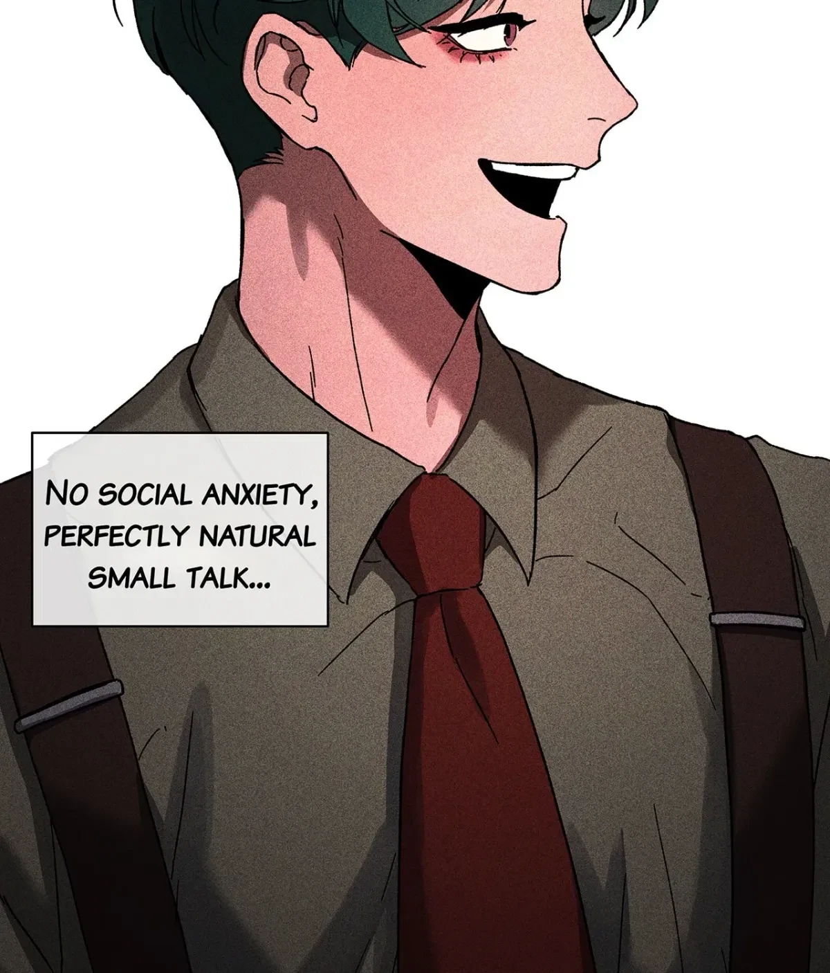 Chapter 10, page 86