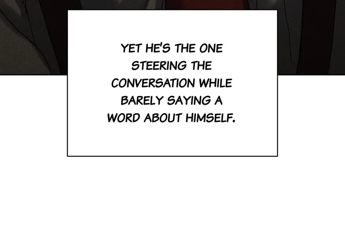 Chapter 10, page 87