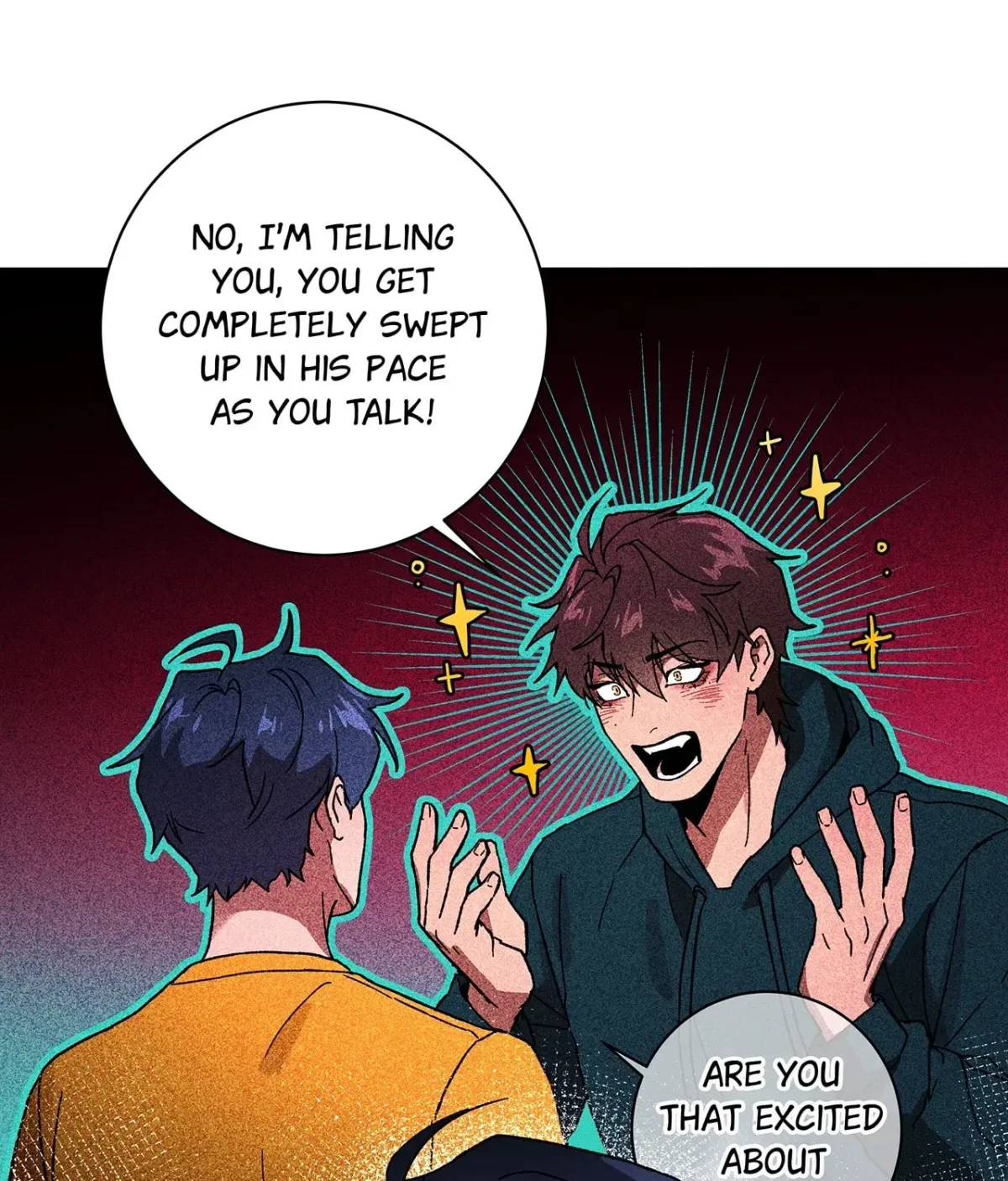 Chapter 10, page 88