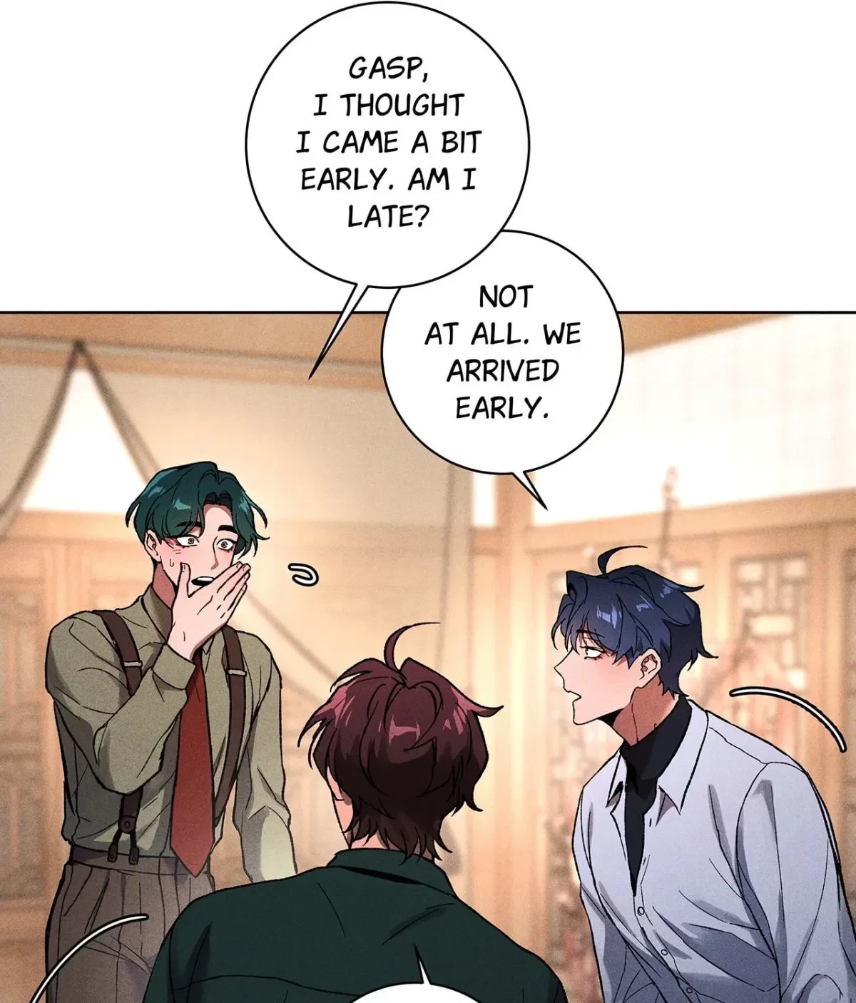 Chapter 10, page 9