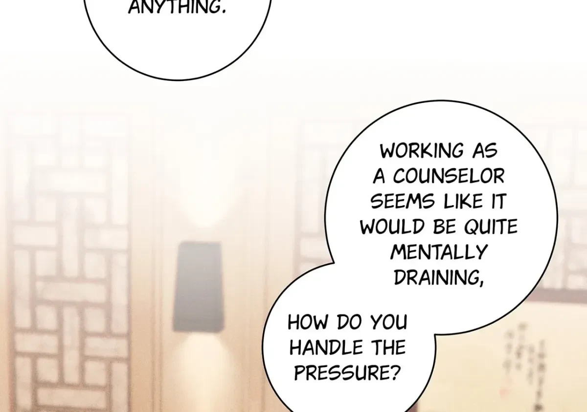 Chapter 10, page 91