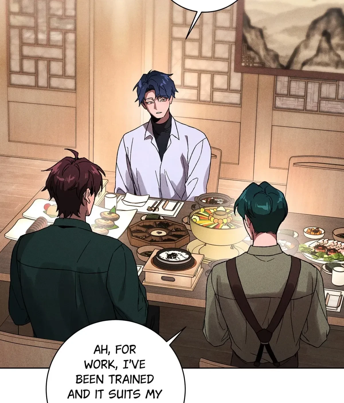Chapter 10, page 92