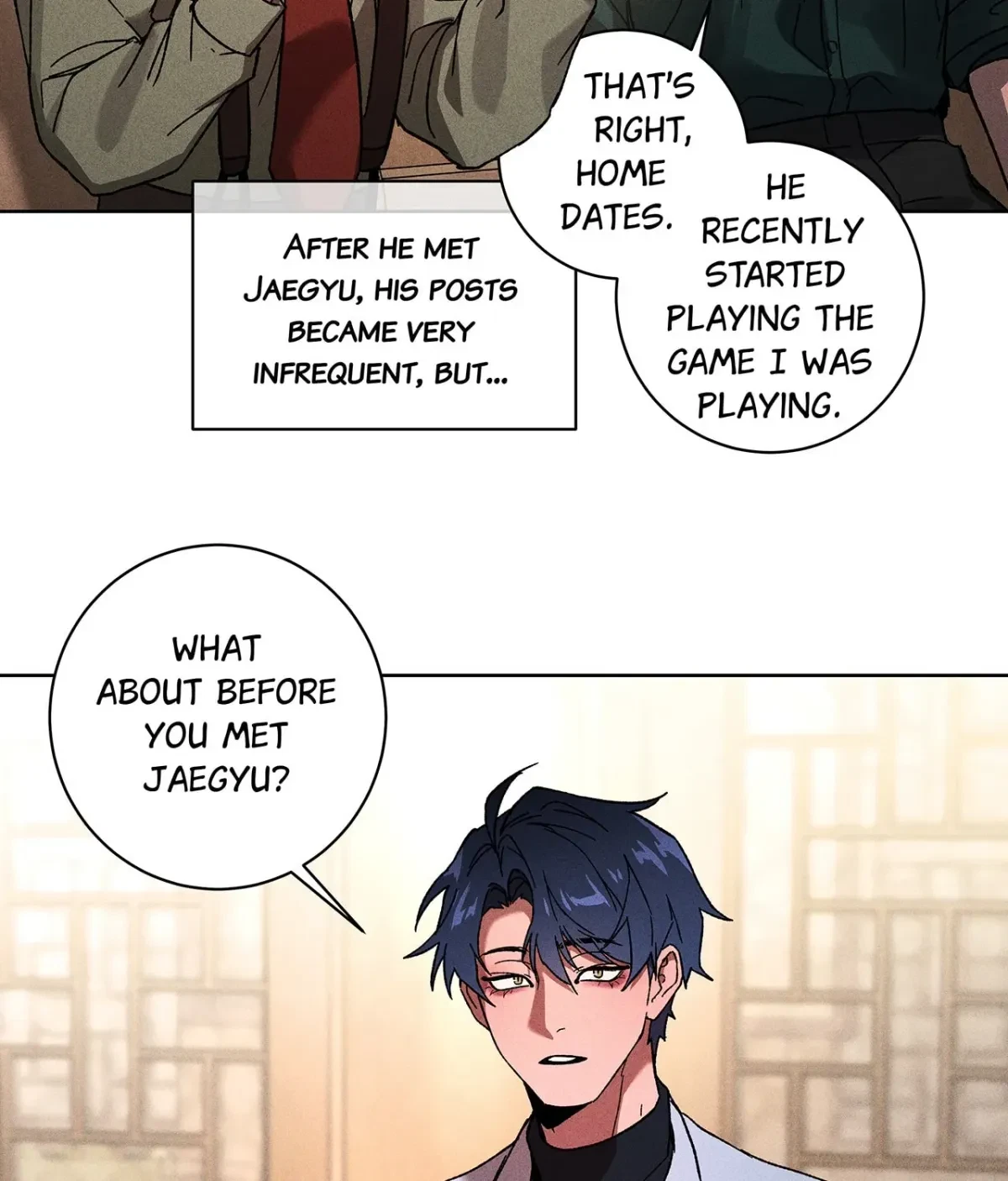 Chapter 10, page 96