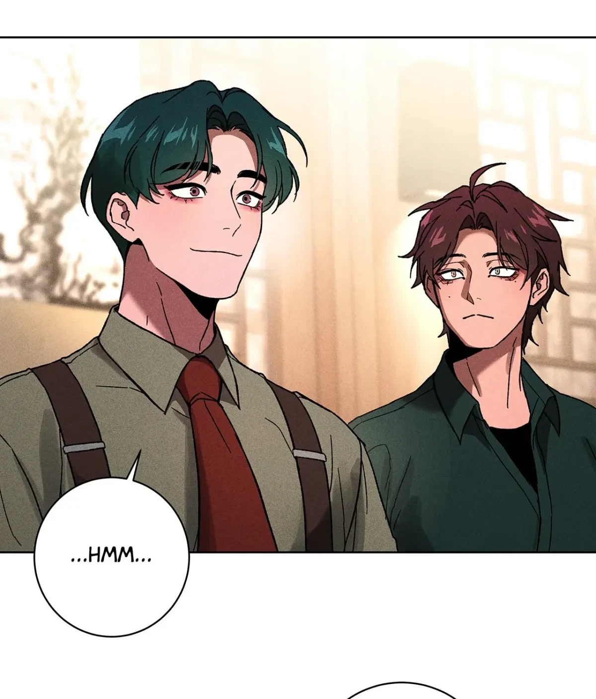 Chapter 10, page 98