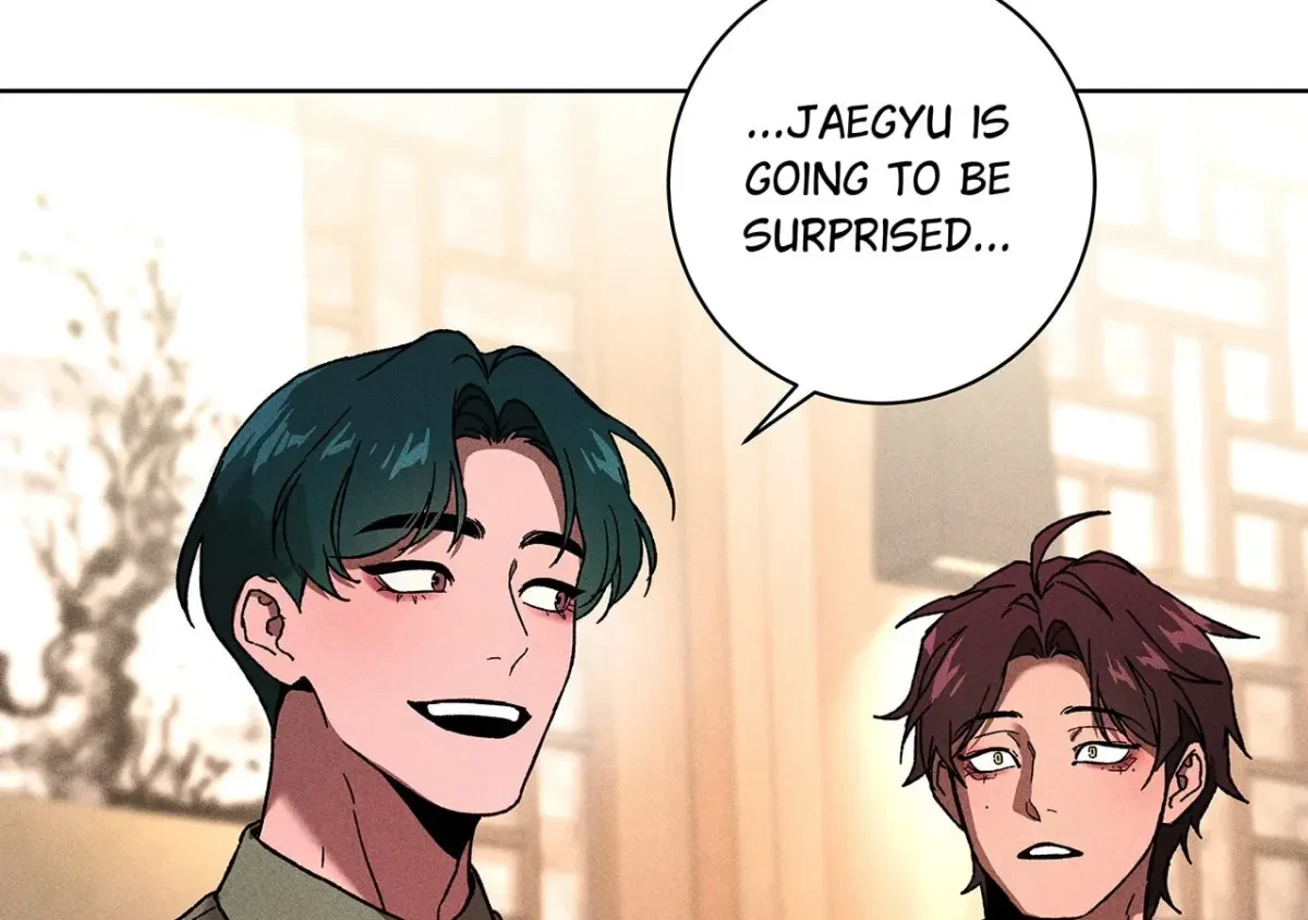 Chapter 10, page 99
