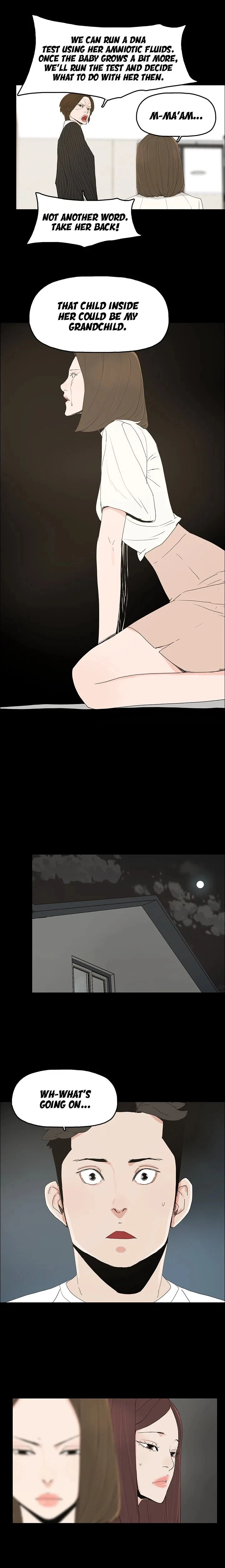 Chapter 47, page 10